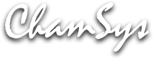 ChamSys